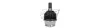 <strong>Опора кульова Toyota Land Cruiser Prado (02-) APPLUS 26849AP (фото 1)</strong>