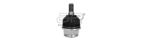 Опора кульова Toyota Land Cruiser Prado (02-) для Toyota APPLUS 26849AP фото товару