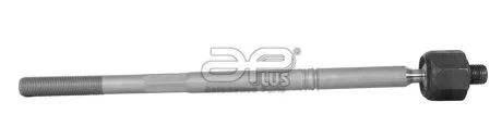 Осьовий шарнір, рульова тяга для Dodge APPLUS 27011AP фото товару