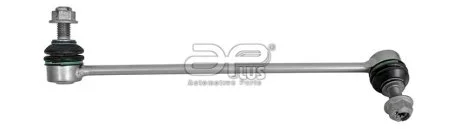 Тяга / стійка для Mercedes APPLUS 27112AP фото товару