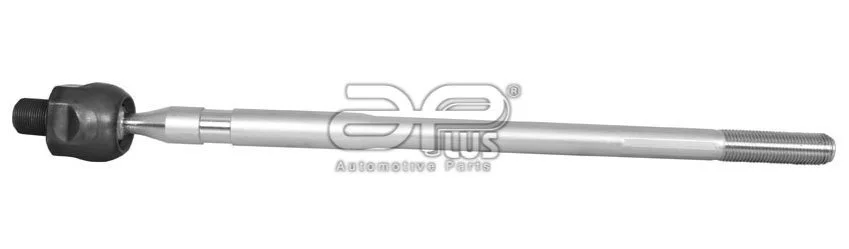 <strong>Осьовий шарнір, рульова тяга APPLUS 27227AP (фото 1)</strong>