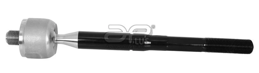 <strong>Тяга рулевая Kia SORENTO III (UM) | SORENTO/SORENTO PRIME (01/15-) APP APPLUS 27236AP (фото 1)</strong>