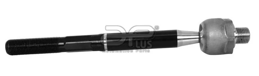 <strong>Рульова тяга Kia SOUL II (PS) (02/14-) APPLUS 27240AP (фото 1)</strong>