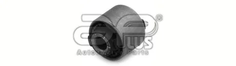 Сайлентблок важеля для APPLUS 27266AP фото товару