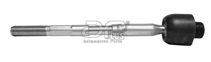 <strong>Осьовий шарнір, рульова тяга APPLUS 27291AP (фото 1)</strong>