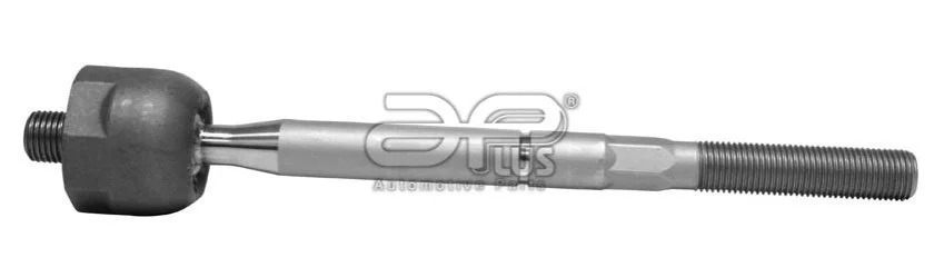 <strong>Осьовий шарнір, рульова тяга APPLUS 27338AP (фото 1)</strong>
