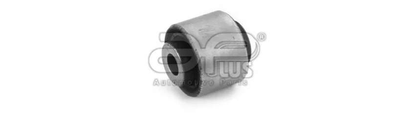 <strong>Сайлентблок тяги лев/правий, задній DODGE JOURNEY [06/08-] APPLUS 27398AP (фото 1)</strong>