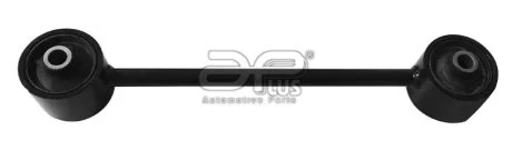 Важіль підвіски для KIA APPLUS 27413AP фото товару