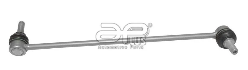 <strong>Стійка стабілізатора лев пер MERCEDES-BENZ VITO Mixto (W447) [10/14-] APPLUS 27431AP (фото 1)</strong>