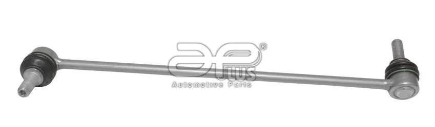 <strong>Стійка стабілізатора прав пер MERCEDES-BENZ VITO Mixto (W447) [10/14-] APPLUS 27432AP (фото 1)</strong>