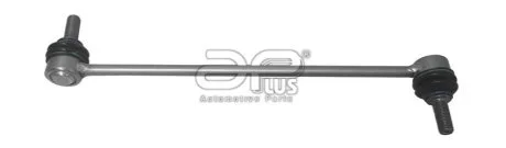 Тяга / стійка, стабілізатор для APPLUS 27435AP фото товару