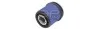 <strong>Сайлентблок заднього заднього Ford Mondeo IV седан (BA7) (07-15) APPLUS 27500AP (фото 1)</strong>