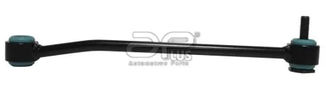 Тяга / стійка, стабілізатор для Ford APPLUS 27550AP фото товару