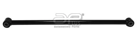 Тяга задньої підвіски для APPLUS 27560AP фото товару