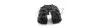<strong>Втулка стабілізатора задня VW TIGUAN ALLSPACE (BW2) [03/17-] APPLUS 27702AP (фото 1)</strong>