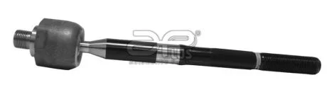 Осьовий шарнір, рульова тяга для Hyundai, KIA APPLUS 27753AP фото товару