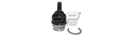 Опора кульова для Toyota, Lexus APPLUS 27780AP фото товару