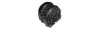 <strong>Втулка стабілізатора передн Kia Sorento III (UM) (15-) APPLUS 27886AP (фото 1)</strong>
