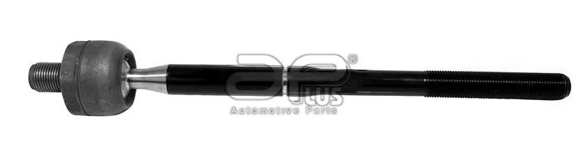 <strong>Рульова тяга Ford USA MUSTANG Coupe (02/14-) APPLUS 27915AP (фото 1)</strong>