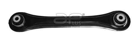 Важіль підвіски задній Honda Civic X (17-) (шт.) для APPLUS 27916AP фото товару