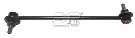 Тяга / стійка, стабілізатор для Mazda APPLUS 27983AP фото товару