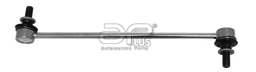 <strong>Стійка стабілізатора передня Toyota Corolla (19-) APPLUS 27987AP (фото 1)</strong>