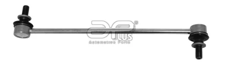 Стійка стабілізатора передня Toyota Corolla (19-) для Lexus, Toyota APPLUS 27987AP фото товару