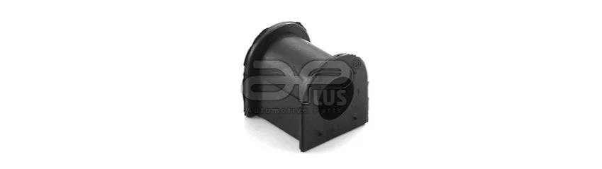 <strong>Втулка, стабілізатор APPLUS 28066AP (фото 1)</strong>