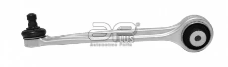 Важіль підвіски для Audi APPLUS 28163AP фото товару
