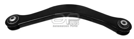Важіль підвіски для APPLUS 28176AP фото товару