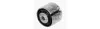 <strong>Сайлентблок важеля зад AUDI A4 (8W2, 8WC, B9) [05/15-] APPLUS 28178AP (фото 1)</strong>