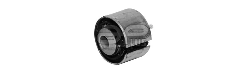 <strong>Сайлентблок важеля перед VW Toureg (CR7) (11/17-) APPLUS 28184AP (фото 1)</strong>