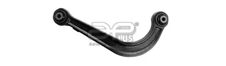 Важіль підвіски для Audi, Skoda, Volkswagen, Seat, Mazda APPLUS 28298AP фото товару