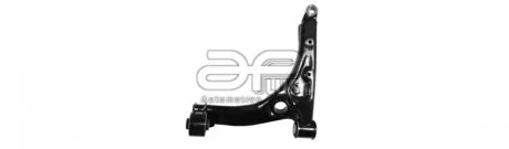 Рычаг подвески лев передн VW CRAFTER (SY_) [09/16-] для Volkswagen APPLUS 28342AP фото товара