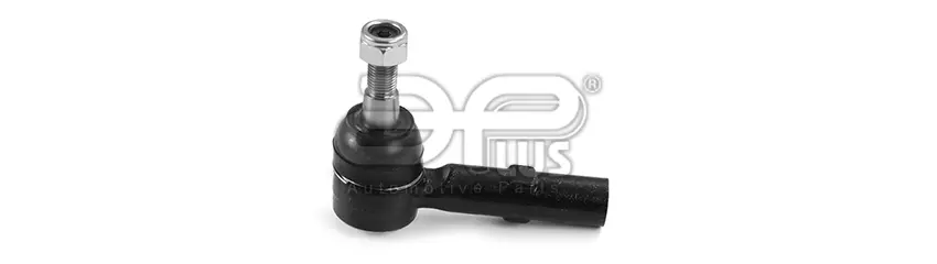 <strong>Наконечник рулевой Iveco Daily VI (14-) APPLUS 28461AP (фото 1)</strong>