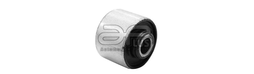 <strong>Сайлентблок задній Chrysler 300C (LX, LE) (09/04-11/12) APPLUS 28509AP (фото 1)</strong>