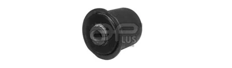 Сайлентблок важеля для Jeep APPLUS 28528AP фото товару