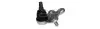 <strong>Опора кульова пер HONDA CIVIC IX купе [01/11-] APPLUS 28633AP (фото 1)</strong>