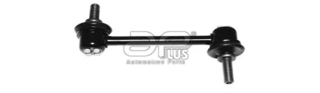 Тяга / стійка, стабілізатор для Mitsubishi, Ford, Honda APPLUS 28638AP фото товару