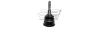 <strong>Опора кульова Ford USA Explorer (01-05) APPLUS 28732AP (фото 1)</strong>