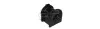 <strong>Втулка стабілізатора передн Toyota Land Cruiser 200 (_J2_) (07-15) APPLUS 28749AP (фото 1)</strong>