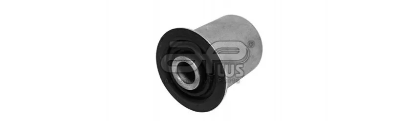<strong>Сайлентблок важеля пров JEEP GRAND CHEROKEE III (WH, WK) [10/04-10/11] APPLUS 28777AP (фото 1)</strong>