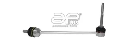 Тяга / стійка, стабілізатор для Mercedes APPLUS 28808AP фото товару