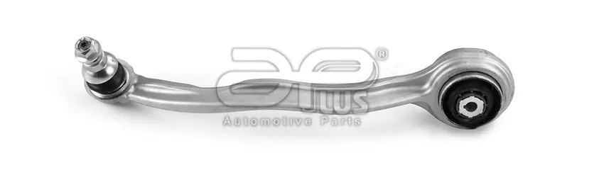<strong>Важіль підвіски передній лівий MB S-Class (W222, V222, X222) (13-20) (шт.) APPLUS 28823AP (фото 1)</strong>