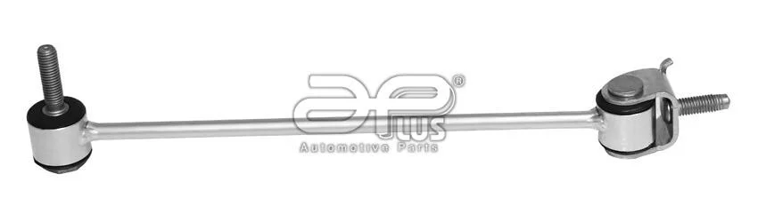 <strong>Стійка стабілізатора задня ліва MB S-Class (W222, V222, X222) (13-20) APPLUS 28826AP (фото 1)</strong>