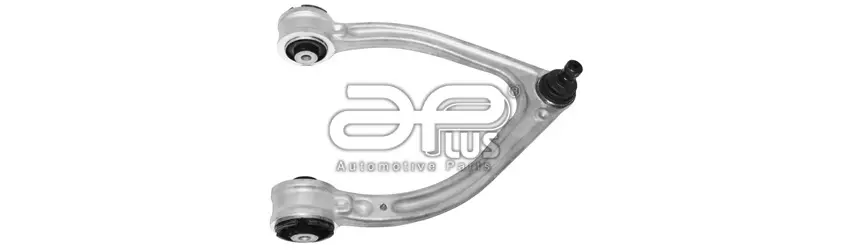 <strong>Важіль підвіски передній правий MB S-Class (W222, V222, X222) (13-20) (шт.) APPLUS 28829AP (фото 1)</strong>