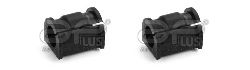 <strong>Втулка стабилизатора передняя (к-т, 2 шт.) Suzuki Vitara (LY) (02/15-) (28890PAA APPLUS 28890PAAP (фото 1)</strong>