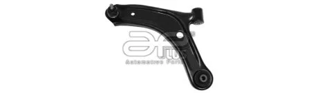 Важіль підвіски лев пер SUZUKI VITARA (LY) [02/15-] для Suzuki APPLUS 28892AP фото товару