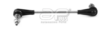 Стійка стабілізатора прав BMW 4 купе (F32, F82) [07/13-] для APPLUS 29006AP фото товару