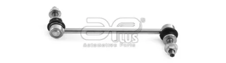 Тяга / стійка, стабілізатор для Chrysler, Dodge APPLUS 29022AP фото товару